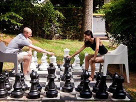 4 Tage Wellness in den Euganeischen Hügeln