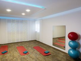 8 Tage aktive Erholung in Füssen mit Frühstück