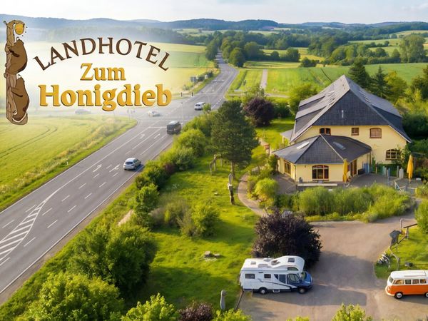 3 Tage Hobby-Horsing Wochenende an der Ostsee in Ribnitz-Damgarten, Mecklenburg-Vorpommern inkl. Frühstück
