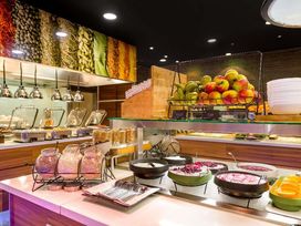 3 Tage Amsterdam für Entdecker