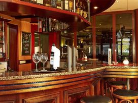 2 Tage im H+ Hotel Hannover mit Frühstück