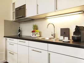 Willkommen in Dresden! - 7 Tage in Sachsen