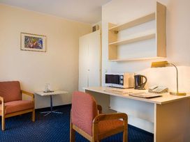 2 Tage Citytrip nach Bonn