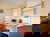 2 Tage Citytrip nach Bonn