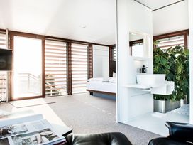 Willkommen in Graz! - 2 Tage im hippen Designhotel