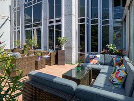 2 Tage Luxus genießen in Bayerns Landeshauptstadt