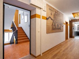 Nürnberg-Wochenende mit Altstadtführung