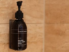 4 Tage - Frühlingszeit