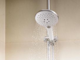 6 Tage Urlaub mit Blick auf den Königspalast