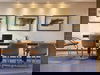 2 Tage im Zentrum von Berlin 