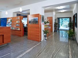 Pure Entspannung - 4 Tage im ruhigen Meran