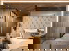 4 Tage Bergabenteuer & alpine Entspannung - mit HP