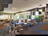 4 Tage Wellness Bergen op Zoom – Erholung & Altstadt
