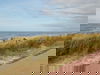 3 Tage Nordseeinsel Texel – Strand, Dünen & Erholung
