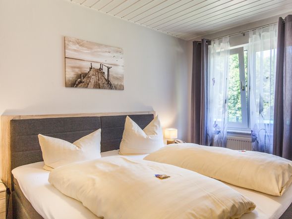 Sporthotel Wernigerode
