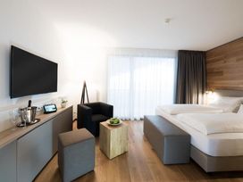 2 Tage Urlaub für die ganze Familie an der Ostsee