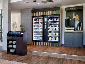 2 Tage Dresden erkunden