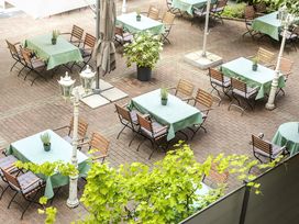 Berge, Wein & Wald - 2 Tage Pfalz & die Weinstraße