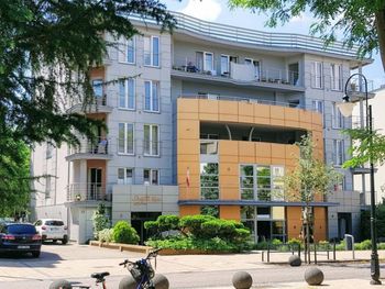 4 Tage Auszeit - Strand - Ostsee