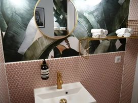 2 Tage im 133 Boutique Hotel Karlsruhe