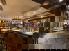 Wellness - Auszeit in Bremen - 3 Tage
