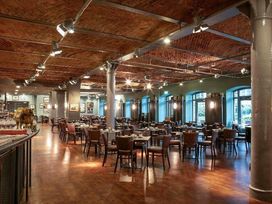 Hauptstadt-Trip - 2 Tage Berlin