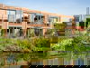 Schnupper Wellness - 4 Tage im schönen Ostfriesland
