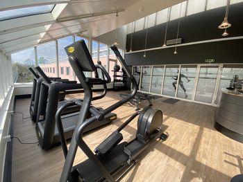 Wellnesstage zu Zweit