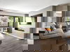Beauty Basic - 3 Tage