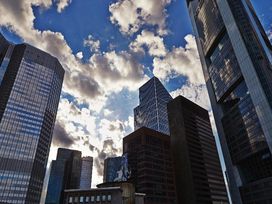 2 Tage Luxus im Herzen von Frankfurt 