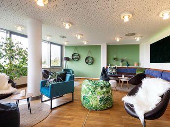 Auszeit im Bayerischen Wald - 2 Tage Waldkirchen