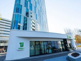 Happy Hour - Package: 2 Tage Hamburg erleben