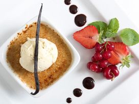 2 Tage Ostseeluft schnuppern