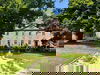 3 Tage im Unstruttal im Schloss Zingst