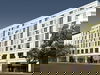 Berlintrip - 2 Tage mit Frühstück im Titanic Chaussee