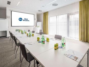 An der schönen Donau - 3 Tage mit Frühstück