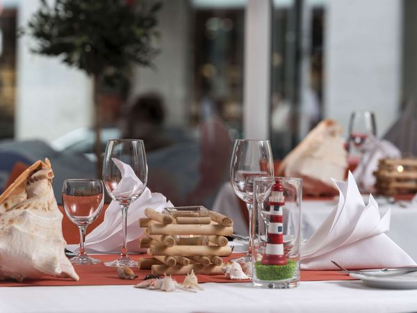 2 Tage im Zentrum von Berlin mit Frühstück inkl. Frühstück