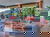 Wundervoller Familienurlaub am Gardasee - 4 Tage