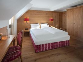 2 Tage zentral gelegen neben dem Münchner Hbf