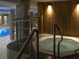 Ostsee Genießertage - 5 Tage