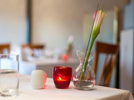 2 Tage in der Domstadt Köln 