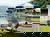 Parc Hotel Du Lac. Da, wo die Berge den See küssen
