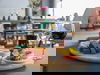 3 Tage Wellnessauszeit in Rotterdam