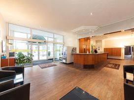 2 Tage in der Renaissance-Stadt Leipzig