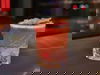 Kunstvolles Boutique-Hotel in Frankfurt - 4 Tage