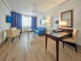 Im Herzen von Trier - 3 Tage