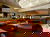 3 Tage im Hotel Zuiderduin mit Frühstück