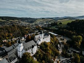 Genießer-Tage im schönen Erzgebirge