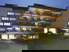 Fichtelgebirge-Entdecker-Paket 2025