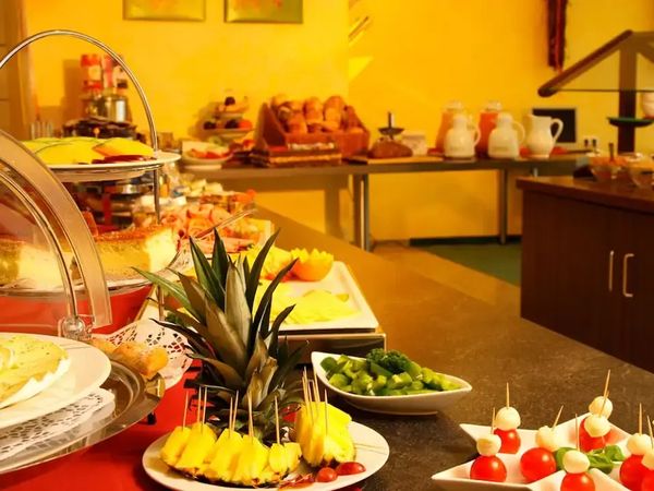 2 Tage Abstand vom Alltag im Allgäu in Kempten (Allgäu), Bayern